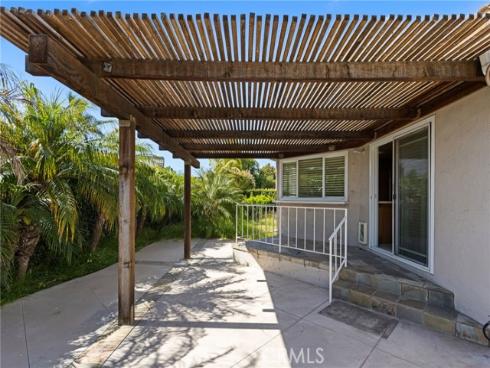 16653 Mt Cachuma , Fountain Valley, CA
