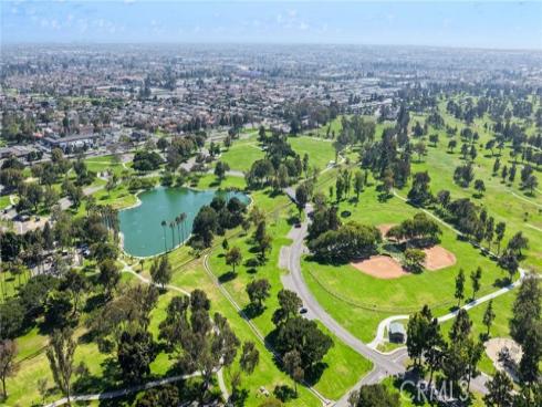 16653 Mt Cachuma , Fountain Valley, CA