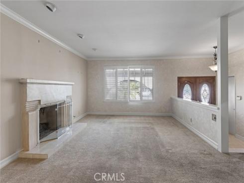 16653 Mt Cachuma , Fountain Valley, CA