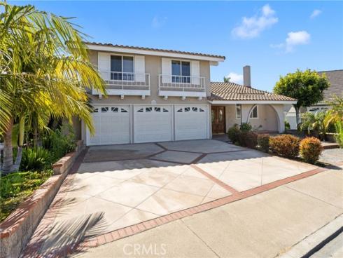 16653 Mt Cachuma , Fountain Valley, CA