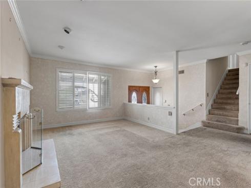 16653 Mt Cachuma , Fountain Valley, CA