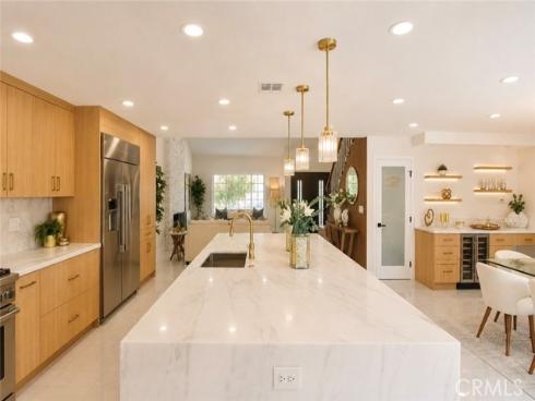 9672 Shamrock , Fountain Valley, CA