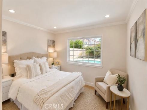 9672 Shamrock , Fountain Valley, CA