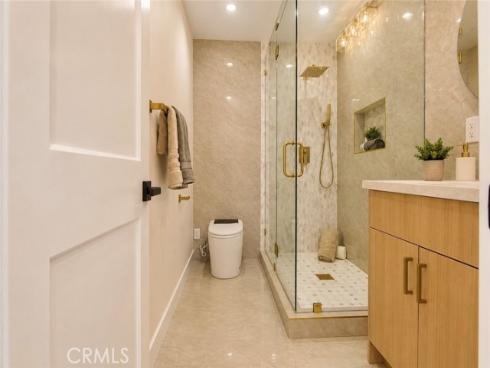 9672 Shamrock , Fountain Valley, CA