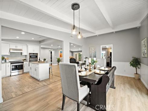9206 La Colonia Avenue, Fountain Valley, CA