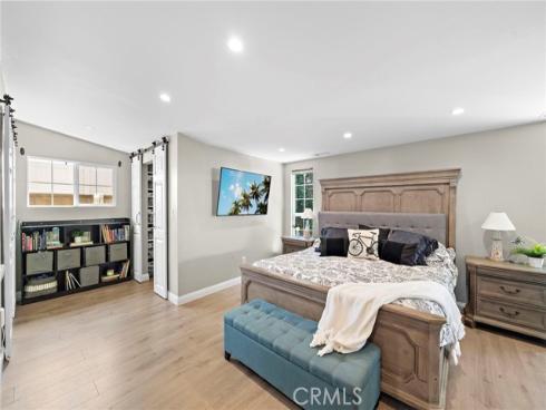 9206 La Colonia Avenue, Fountain Valley, CA