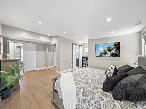 9206 La Colonia Avenue, Fountain Valley, CA
