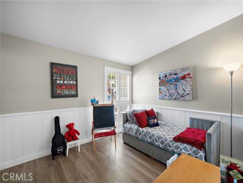 9206 La Colonia Avenue, Fountain Valley, CA