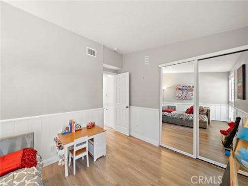 9206 La Colonia Avenue, Fountain Valley, CA