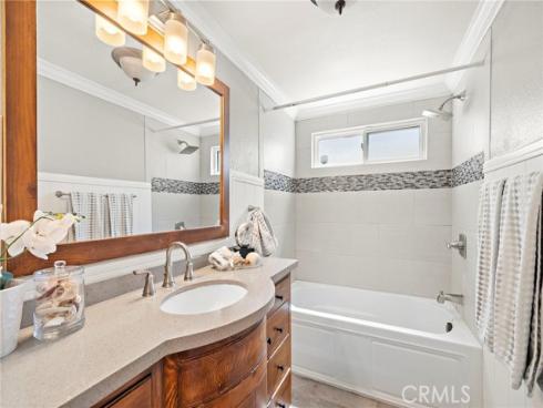 9206 La Colonia Avenue, Fountain Valley, CA