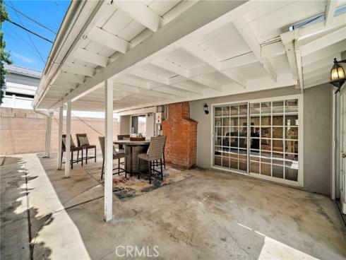 9206 La Colonia Avenue, Fountain Valley, CA