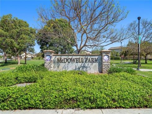 9206 La Colonia Avenue, Fountain Valley, CA