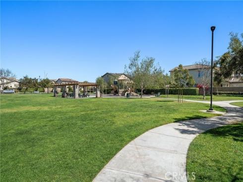 9206 La Colonia Avenue, Fountain Valley, CA