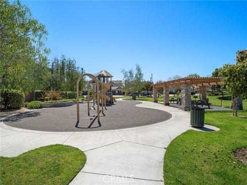 9206  La Colonia   Avenue, Fountain Valley, CA