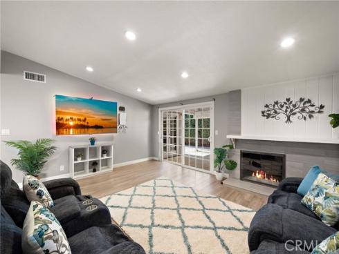9206 La Colonia Avenue, Fountain Valley, CA