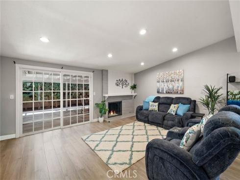 9206 La Colonia Avenue, Fountain Valley, CA