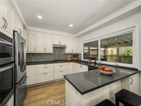 10352 La Despensa Avenue, Fountain Valley, CA