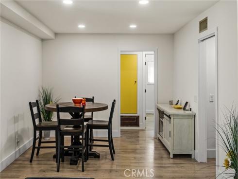 10352 La Despensa Avenue, Fountain Valley, CA