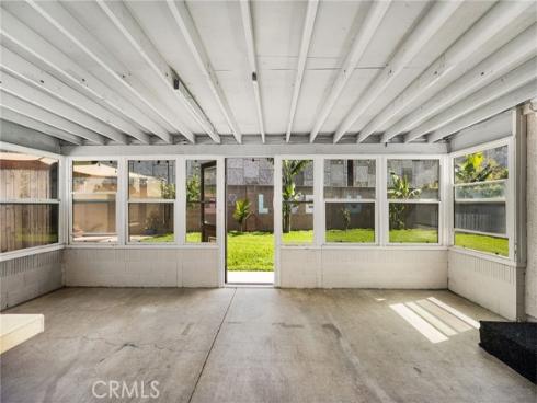 10352 La Despensa Avenue, Fountain Valley, CA