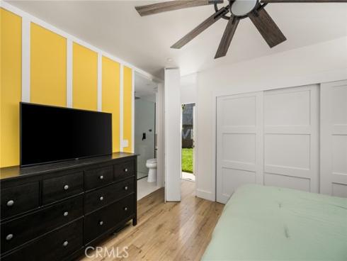 10352 La Despensa Avenue, Fountain Valley, CA