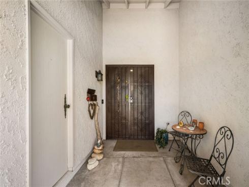 10352 La Despensa Avenue, Fountain Valley, CA