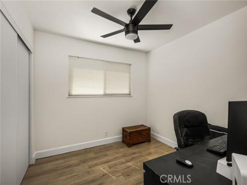 10352 La Despensa Avenue, Fountain Valley, CA