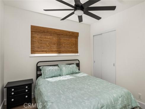 10352 La Despensa Avenue, Fountain Valley, CA