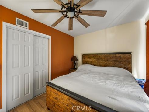 10352 La Despensa Avenue, Fountain Valley, CA