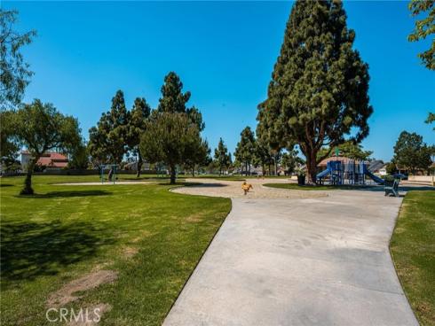10352  La Despensa   Avenue, Fountain Valley, CA