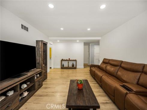 10352 La Despensa Avenue, Fountain Valley, CA