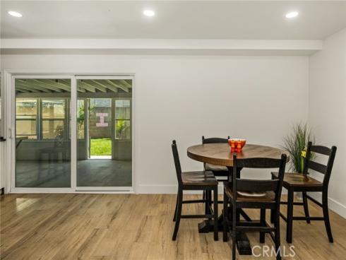 10352 La Despensa Avenue, Fountain Valley, CA