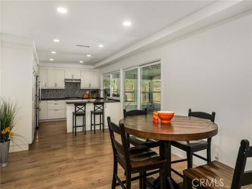 10352 La Despensa Avenue, Fountain Valley, CA