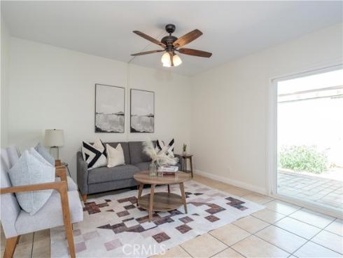 16183 Mount Erebus Court, Fountain Valley, CA