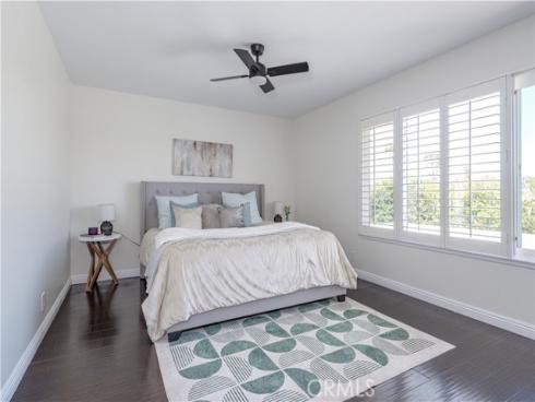 16183 Mount Erebus Court, Fountain Valley, CA