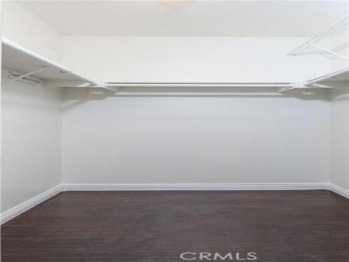 16183 Mount Erebus Court, Fountain Valley, CA