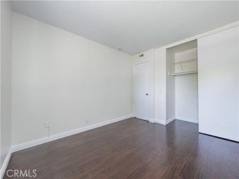 16183 Mount Erebus Court, Fountain Valley, CA