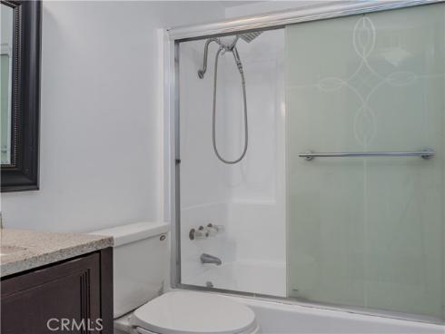 16183 Mount Erebus Court, Fountain Valley, CA