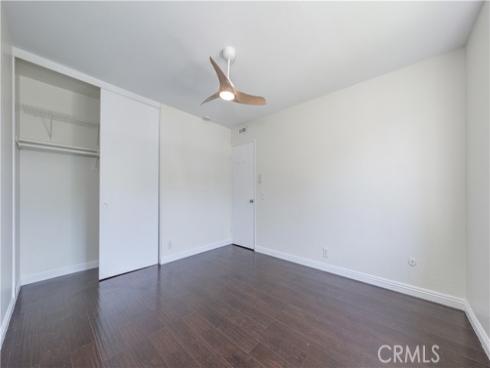 16183 Mount Erebus Court, Fountain Valley, CA