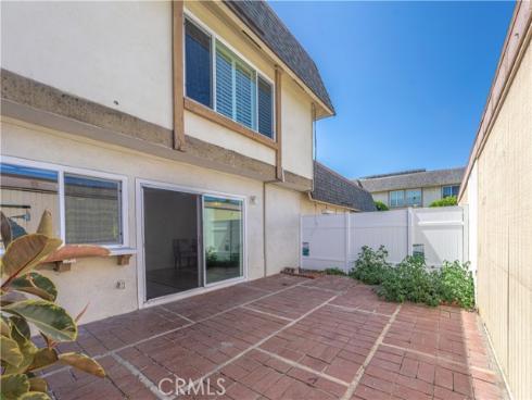 16183 Mount Erebus Court, Fountain Valley, CA