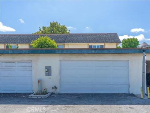 16183 Mount Erebus Court, Fountain Valley, CA