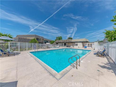 16183 Mount Erebus Court, Fountain Valley, CA