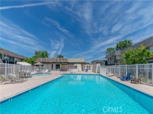 16183 Mount Erebus Court, Fountain Valley, CA