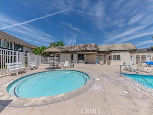16183 Mount Erebus Court, Fountain Valley, CA