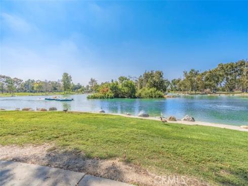 16183 Mount Erebus Court, Fountain Valley, CA