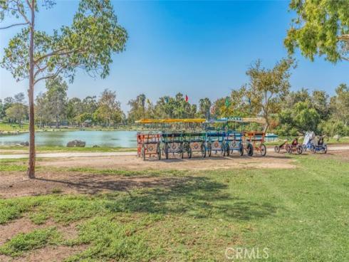 16183  Mount Erebus   Court, Fountain Valley, CA