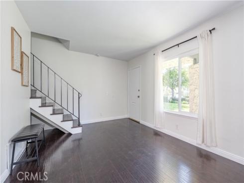 16183 Mount Erebus Court, Fountain Valley, CA