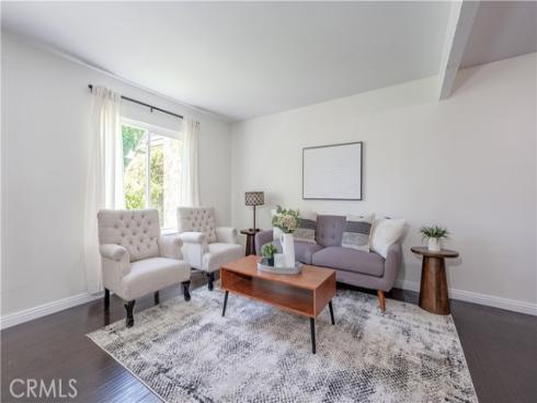 16183 Mount Erebus Court, Fountain Valley, CA