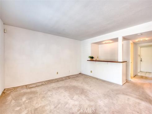 11657  Gladstone   Circle, Fountain Valley, CA
