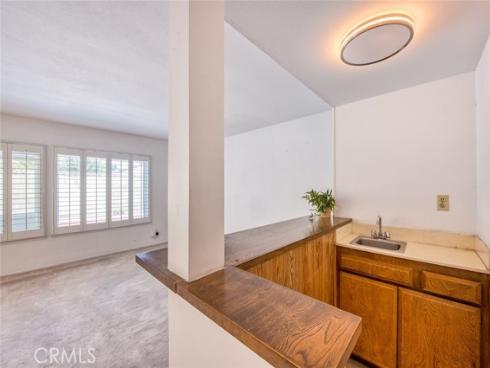 11657  Gladstone   Circle, Fountain Valley, CA