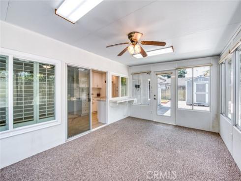 11657  Gladstone   Circle, Fountain Valley, CA